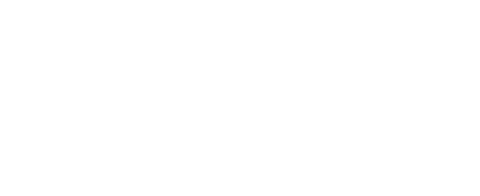 兽药残留检测仪_动物疫病诊断仪_食品快速检测仪-云唐仪器